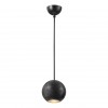Подвесной светильник ODEON LIGHT 6626/1L