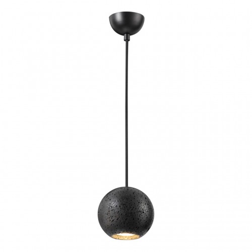 Подвесной светильник ODEON LIGHT 6626/1L