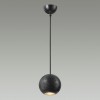 Подвесной светильник ODEON LIGHT 6626/1L
