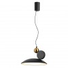 Подвесной светильник ODEON LIGHT 6626/20L