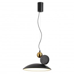 Подвесной светильник ODEON LIGHT 6626/20L