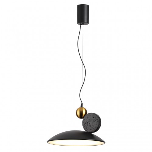 Подвесной светильник ODEON LIGHT 6626/20L