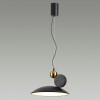 Подвесной светильник ODEON LIGHT 6626/20L