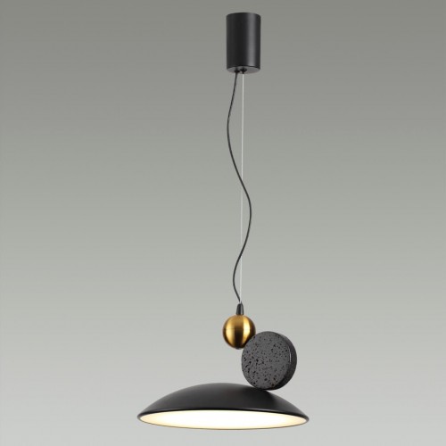Подвесной светильник ODEON LIGHT 6626/20L