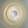Настенный светильник ODEON LIGHT 6628/9WL