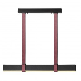Подвесной светильник ODEON LIGHT 6629/25L