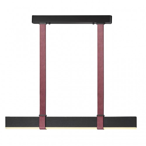 Подвесной светильник ODEON LIGHT 6629/25L