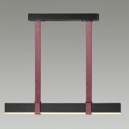 Подвесной светильник ODEON LIGHT 6629/25L