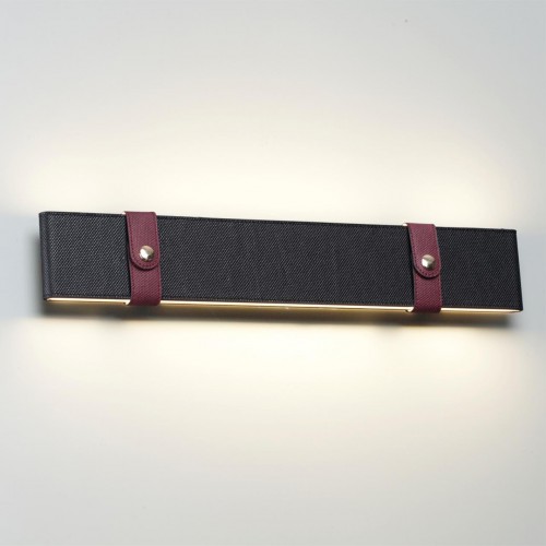 Настенный светильник ODEON LIGHT 6629/25WL
