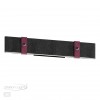 Настенный светильник ODEON LIGHT 6629/25WL