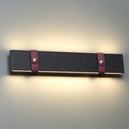 Настенный светильник ODEON LIGHT 6629/25WL