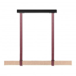 Подвесной светильник ODEON LIGHT 6630/36L