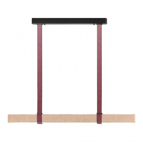 Подвесной светильник ODEON LIGHT 6630/36L