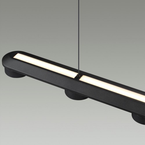 Подвесной светильник ODEON LIGHT 6631/64L