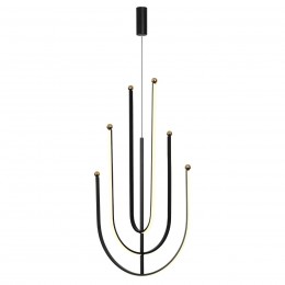 Подвесной светильник ODEON LIGHT 6633/70L