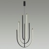 Подвесной светильник ODEON LIGHT 6633/70L