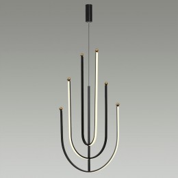 Подвесной светильник ODEON LIGHT 6633/70L