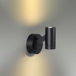 Настенный светильник ODEON LIGHT 6636/6WL