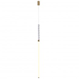 Подвесной светильник ODEON LIGHT 6639/12L