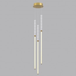 Подвесной светильник ODEON LIGHT 6639/33L