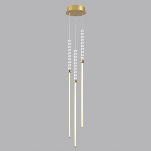 Подвесной светильник ODEON LIGHT 6639/33L
