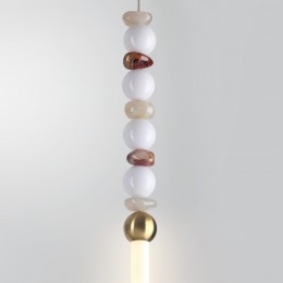 Подвесной ODEON LIGHT 6640/12L