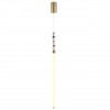Подвесной ODEON LIGHT 6640/12L