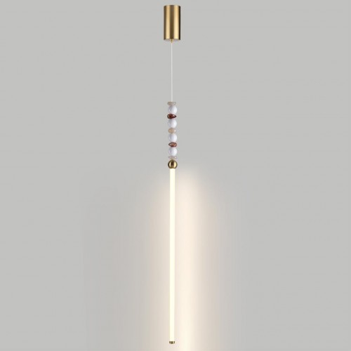 Подвесной ODEON LIGHT 6640/12L