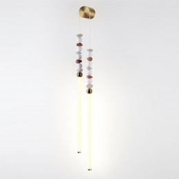 Настенный ODEON LIGHT 6640/16WL