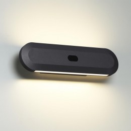 Настенный светильник ODEON LIGHT 6641/14WL