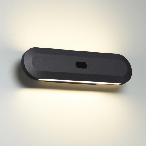 Настенный светильник ODEON LIGHT 6641/14WL