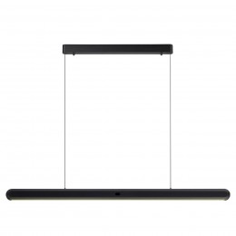 Подвесной светильник ODEON LIGHT 6641/40L