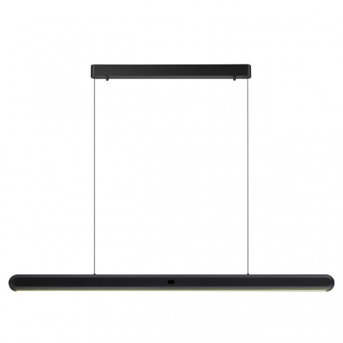 Подвесной светильник ODEON LIGHT 6641/40L