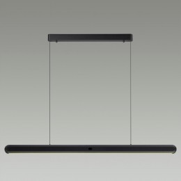 Подвесной светильник ODEON LIGHT 6641/40L