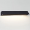 Настенный светильник ODEON LIGHT 6642/16WL