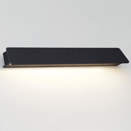 Настенный светильник ODEON LIGHT 6642/16WL
