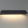 Настенный светильник ODEON LIGHT 6642/16WL