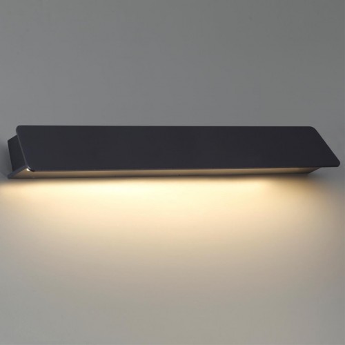 Настенный светильник ODEON LIGHT 6642/16WL