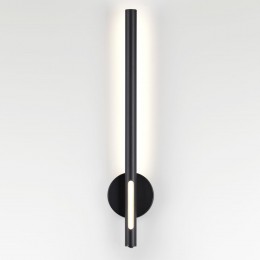 Настенный светильник ODEON LIGHT 6643/10WL