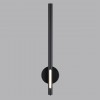 Настенный светильник ODEON LIGHT 6643/10WL