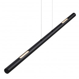 Подвесной светильник ODEON LIGHT 6643/45L