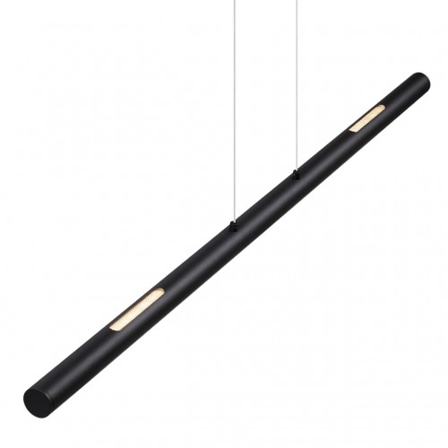 Подвесной светильник ODEON LIGHT 6643/45L