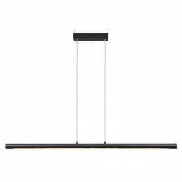 Подвесной светильник ODEON LIGHT 6643/45L