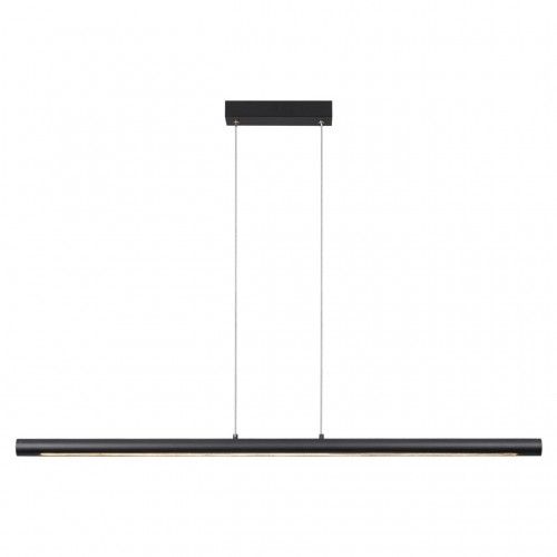 Подвесной светильник ODEON LIGHT 6643/45L
