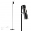 Напольный светильник ODEON LIGHT 6643/5FL