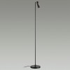 Напольный светильник ODEON LIGHT 6643/5FL
