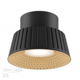 Потолочный светильник ODEON LIGHT 6643/6CL