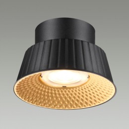 Потолочный светильник ODEON LIGHT 6643/6CL