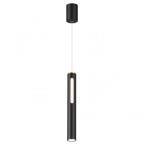 Подвесной светильник ODEON LIGHT 6643/7L