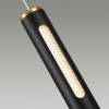 Подвесной светильник ODEON LIGHT 6643/7L